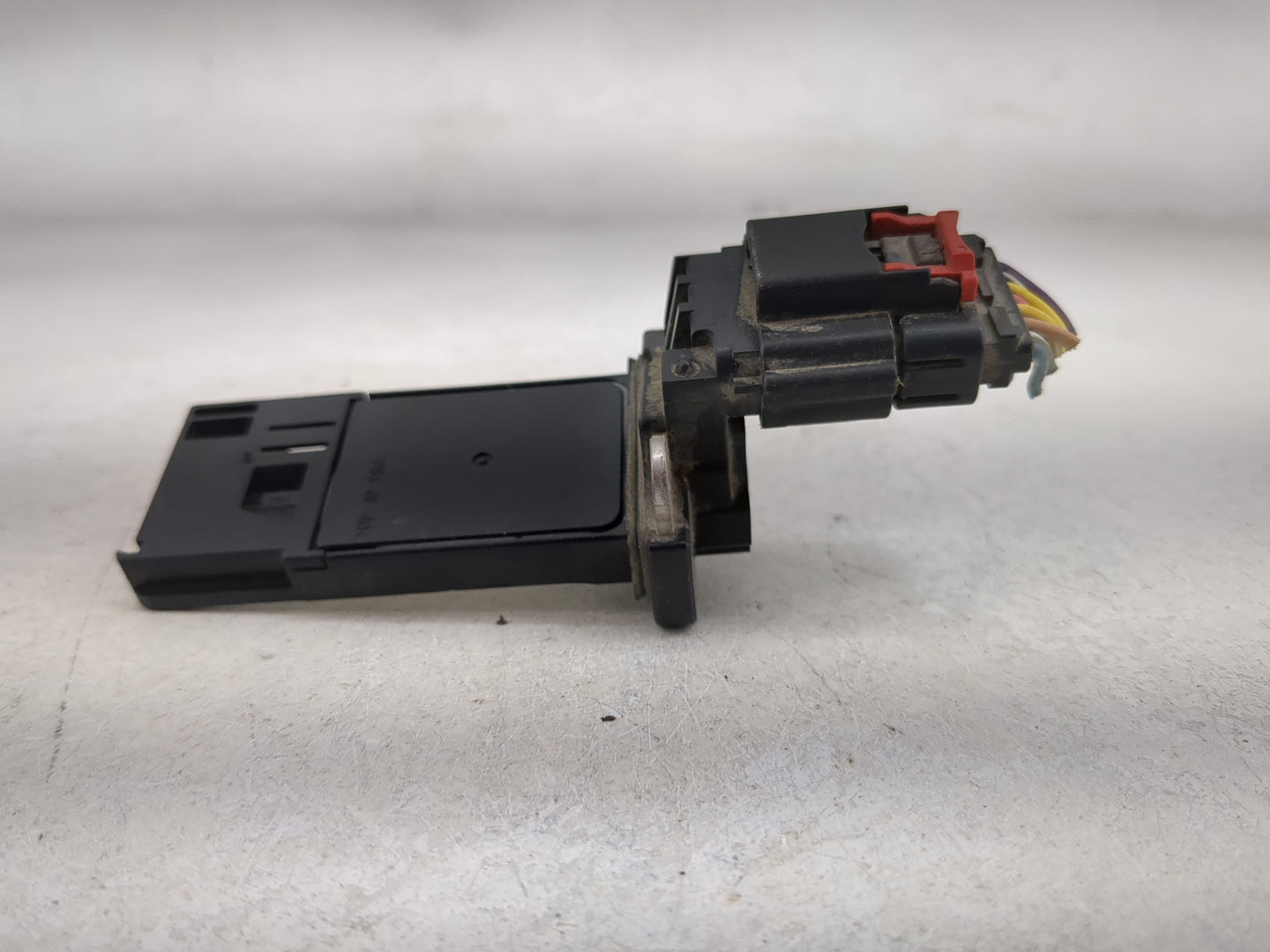2012-2017 Chevrolet Equinox Mass Air Flow Meter Maf 1486058 - Oemusedautoparts1.com