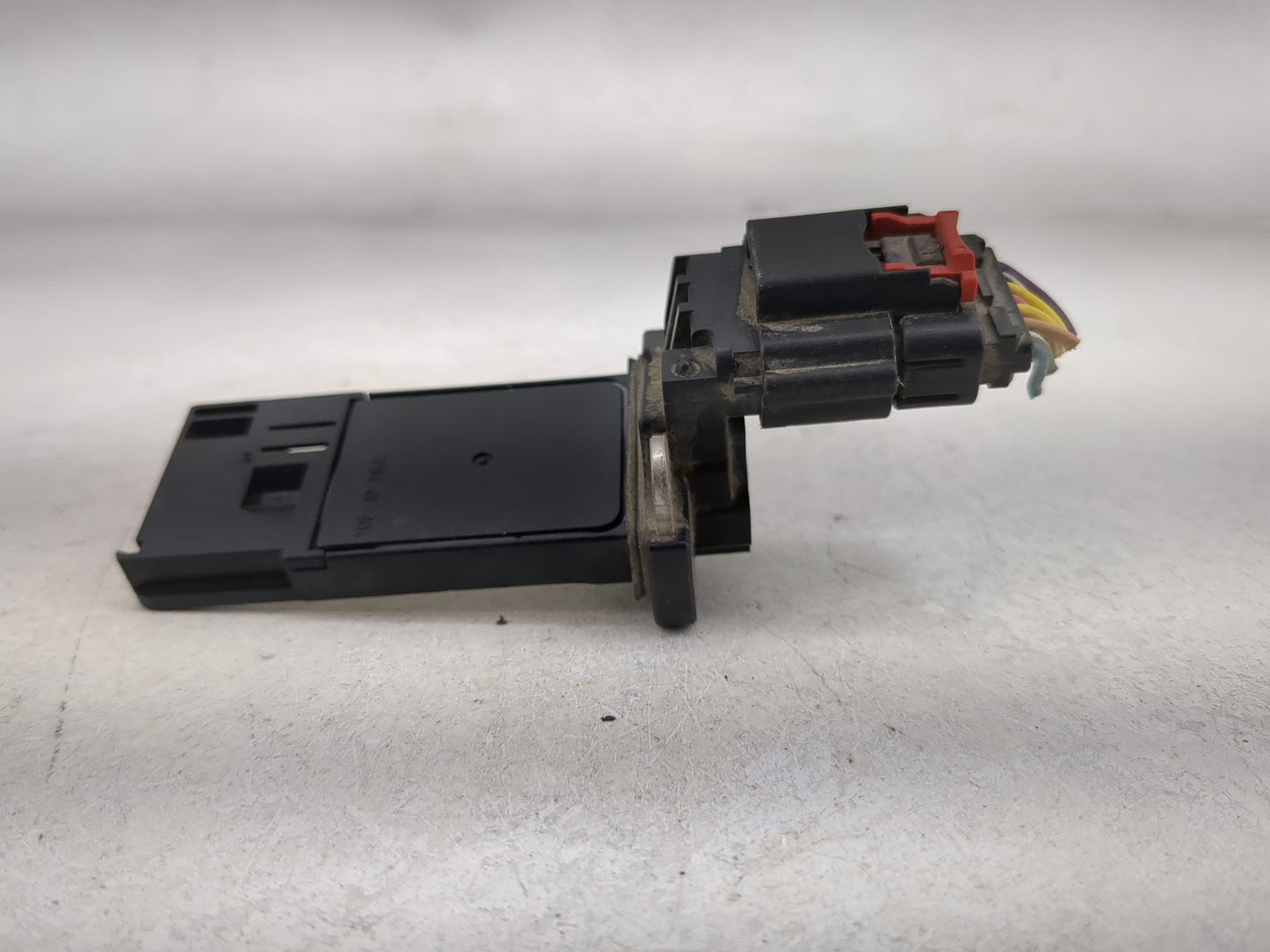2012-2017 Chevrolet Equinox Mass Air Flow Meter Maf 1486058 - Oemusedautoparts1.com