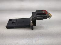 2012-2017 Chevrolet Equinox Mass Air Flow Meter Maf 1486058 - Oemusedautoparts1.com