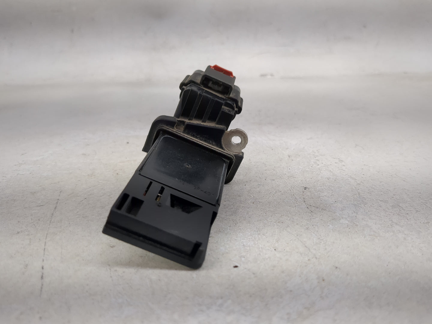 2012-2017 Chevrolet Equinox Mass Air Flow Meter Maf 1486058 - Oemusedautoparts1.com