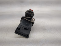 2012-2017 Chevrolet Equinox Mass Air Flow Meter Maf 1486058 - Oemusedautoparts1.com