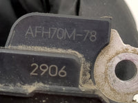 2012-2017 Chevrolet Equinox Mass Air Flow Meter Maf 1486058 - Oemusedautoparts1.com