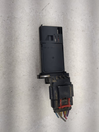 compare product 2012-2017 Chevrolet Equinox Mass Air Flow Meter Maf 1486179