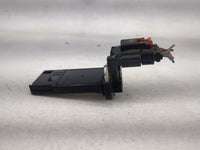 2012-2017 Chevrolet Equinox Mass Air Flow Meter Maf 1486179 - Oemusedautoparts1.com