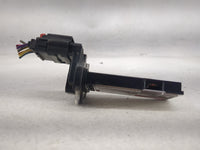 2012-2017 Chevrolet Equinox Mass Air Flow Meter Maf 1486179 - Oemusedautoparts1.com