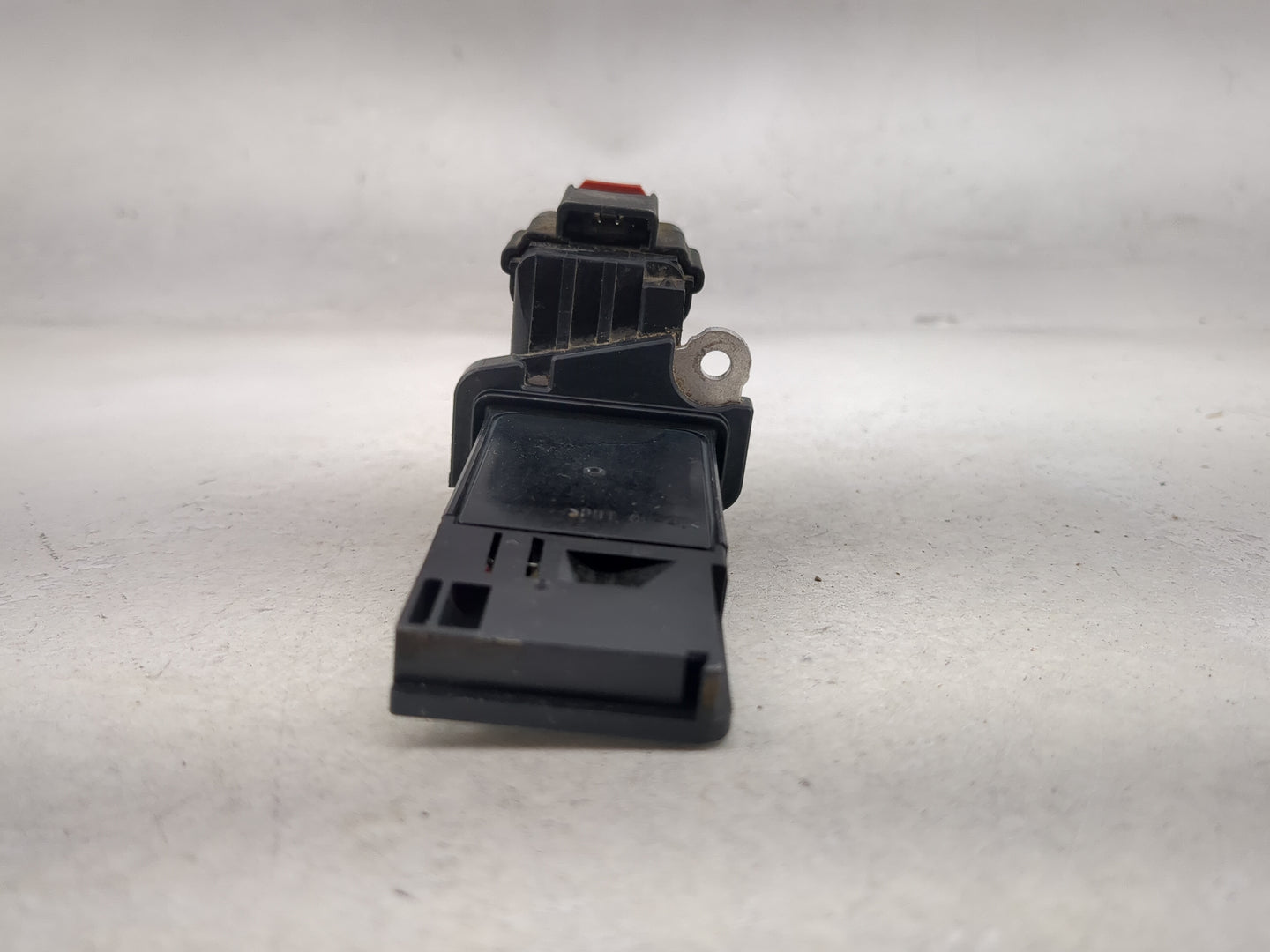 2012-2017 Chevrolet Equinox Mass Air Flow Meter Maf 1486179 - Oemusedautoparts1.com