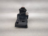 2012-2017 Chevrolet Equinox Mass Air Flow Meter Maf 1486179 - Oemusedautoparts1.com