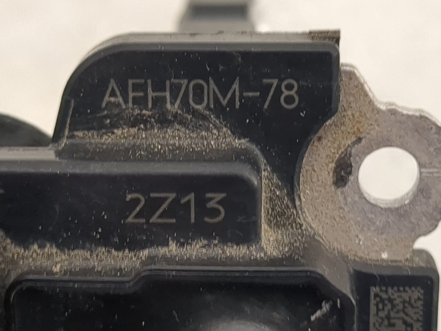 2012-2017 Chevrolet Equinox Mass Air Flow Meter Maf 1486179 - Oemusedautoparts1.com