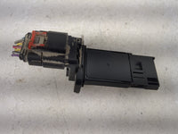 2012-2017 Chevrolet Equinox Mass Air Flow Meter Maf 1486671 - Oemusedautoparts1.com
