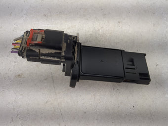 compare product 2012-2017 Chevrolet Equinox Mass Air Flow Meter Maf 1486671