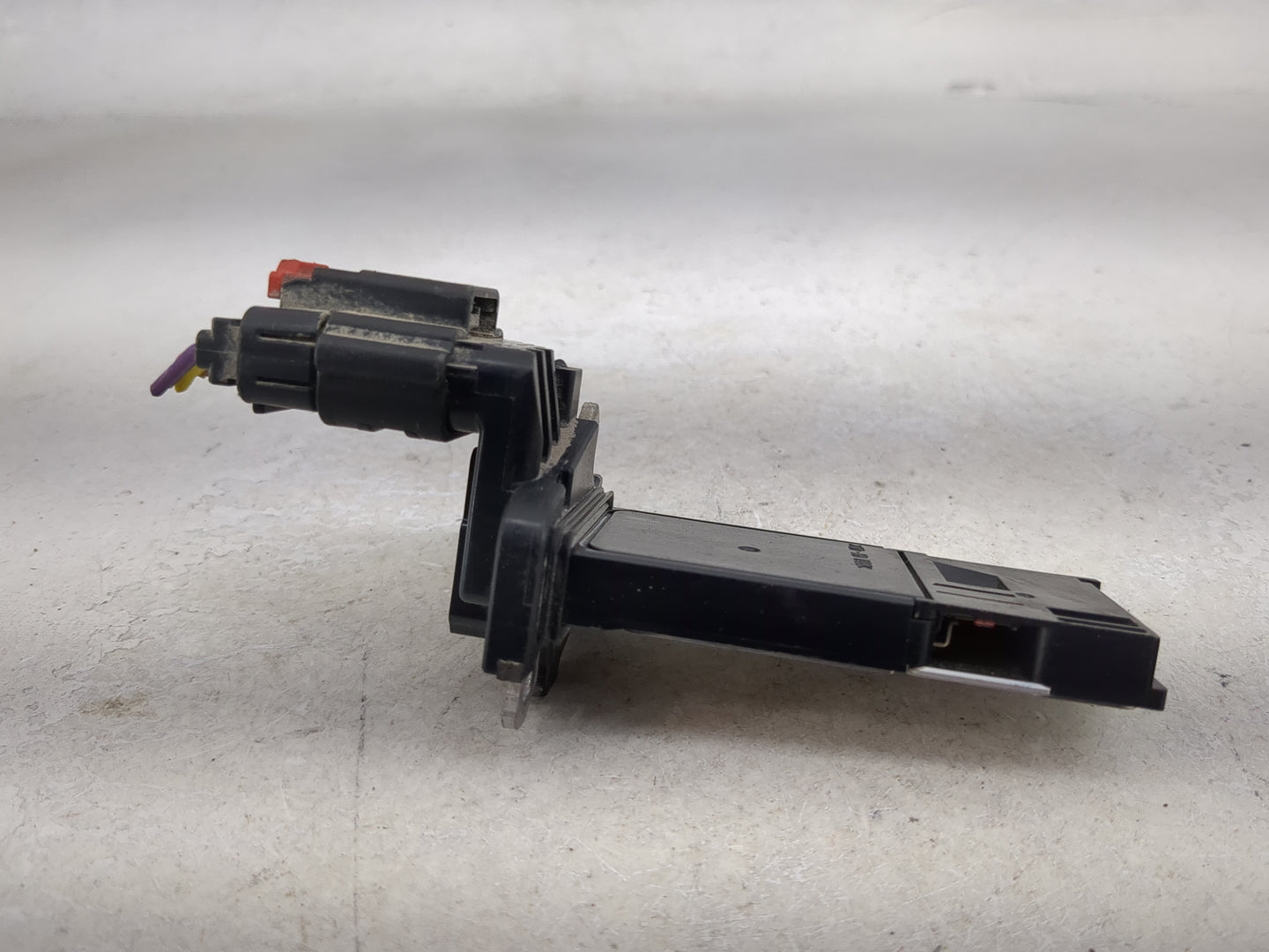 2012-2017 Chevrolet Equinox Mass Air Flow Meter Maf 1486671 - Oemusedautoparts1.com