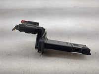 2012-2017 Chevrolet Equinox Mass Air Flow Meter Maf 1486671 - Oemusedautoparts1.com
