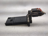 2012-2017 Chevrolet Equinox Mass Air Flow Meter Maf 1486671 - Oemusedautoparts1.com