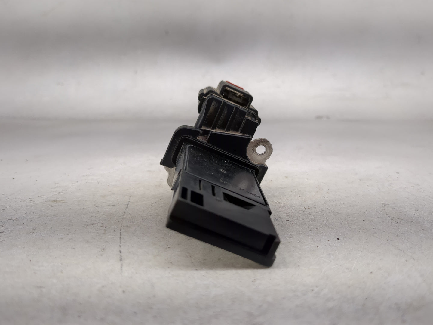 2012-2017 Chevrolet Equinox Mass Air Flow Meter Maf 1486671 - Oemusedautoparts1.com
