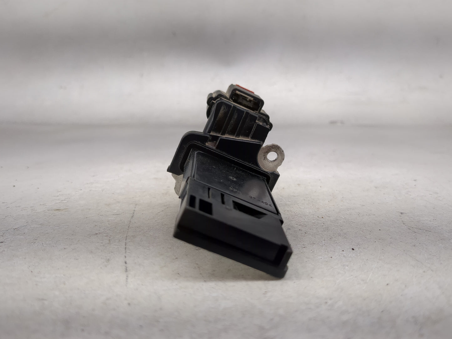 2012-2017 Chevrolet Equinox Mass Air Flow Meter Maf 1486671 - Oemusedautoparts1.com