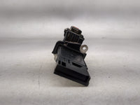 2012-2017 Chevrolet Equinox Mass Air Flow Meter Maf 1486671 - Oemusedautoparts1.com