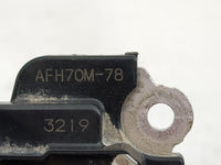 2012-2017 Chevrolet Equinox Mass Air Flow Meter Maf 1486671 - Oemusedautoparts1.com