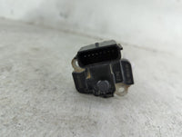 2012-2017 Chevrolet Equinox Mass Air Flow Meter Maf 1487322 - Oemusedautoparts1.com