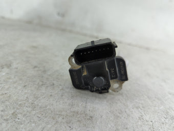 compare product 2012-2017 Chevrolet Equinox Mass Air Flow Meter Maf 1487322