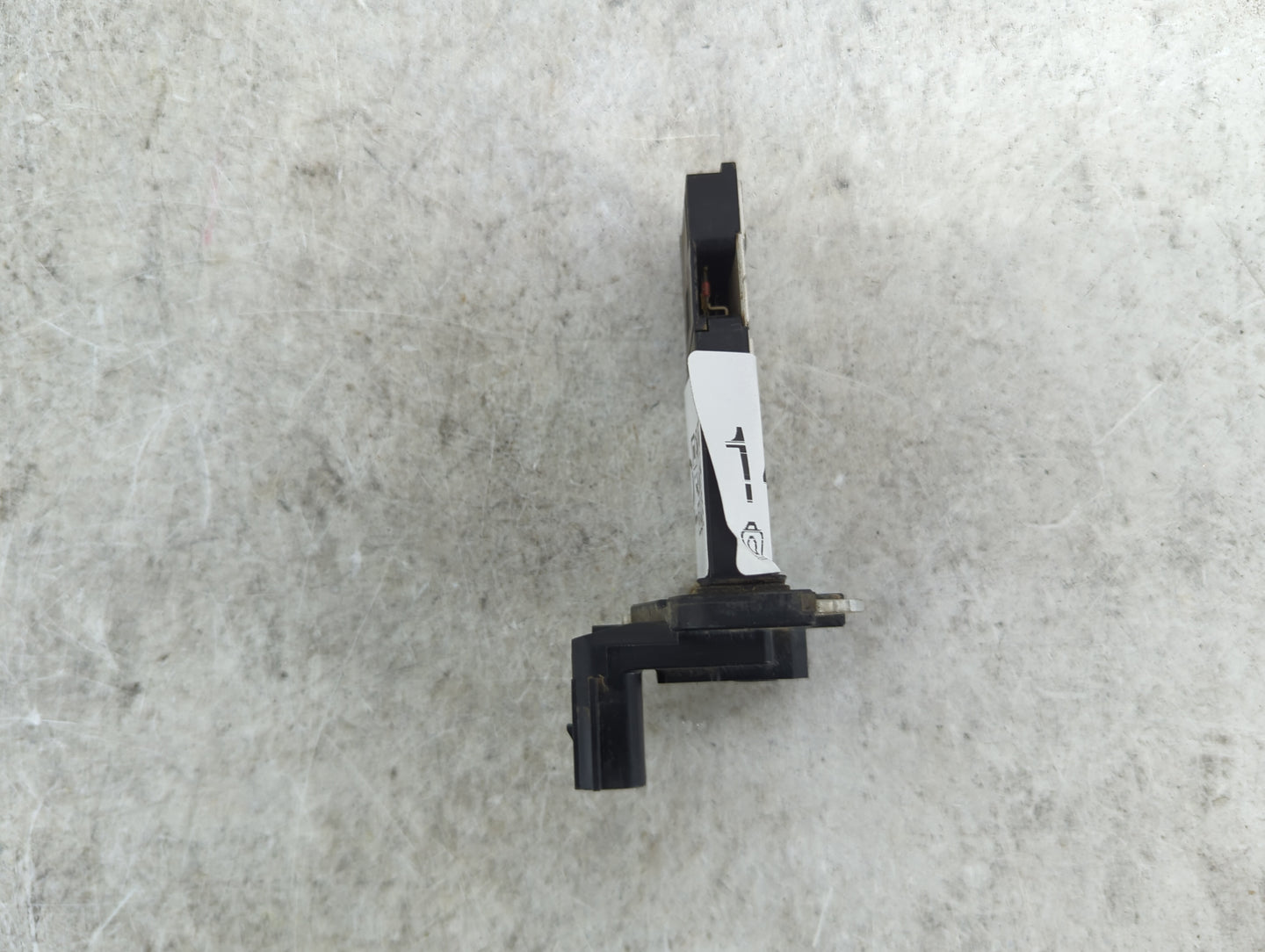 2012-2017 Chevrolet Equinox Mass Air Flow Meter Maf 1487322 - Oemusedautoparts1.com