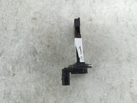 2012-2017 Chevrolet Equinox Mass Air Flow Meter Maf 1487322 - Oemusedautoparts1.com