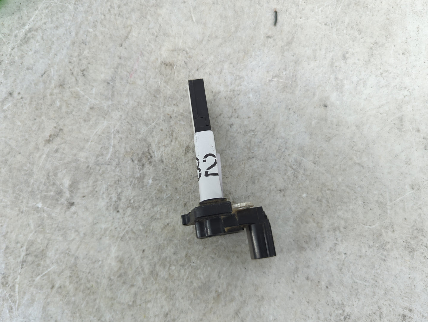 2012-2017 Chevrolet Equinox Mass Air Flow Meter Maf 1487322 - Oemusedautoparts1.com