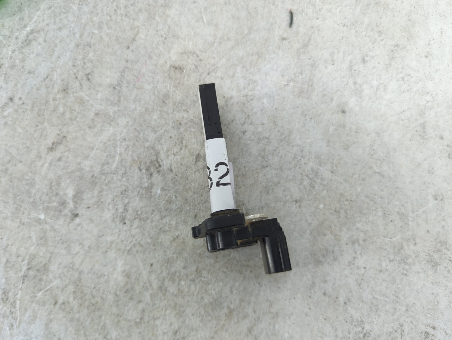 2012-2017 Chevrolet Equinox Mass Air Flow Meter Maf 1487322 - Oemusedautoparts1.com