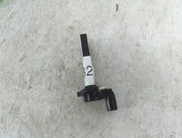2012-2017 Chevrolet Equinox Mass Air Flow Meter Maf 1487322 - Oemusedautoparts1.com