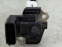 2012-2017 Chevrolet Equinox Mass Air Flow Meter Maf 1487322 - Oemusedautoparts1.com