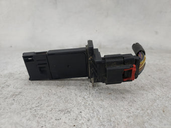 compare product 2012-2017 Chevrolet Equinox Mass Air Flow Meter Maf 1487367