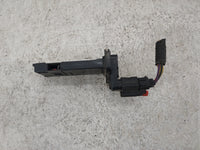2012-2017 Chevrolet Equinox Mass Air Flow Meter Maf 1487367 - Oemusedautoparts1.com