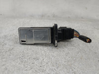 2012-2017 Chevrolet Equinox Mass Air Flow Meter Maf 1487367 - Oemusedautoparts1.com