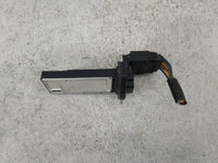 2012-2017 Chevrolet Equinox Mass Air Flow Meter Maf 1487367 - Oemusedautoparts1.com