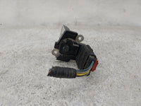 2012-2017 Chevrolet Equinox Mass Air Flow Meter Maf 1487367 - Oemusedautoparts1.com