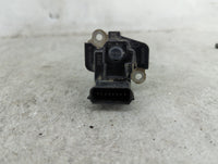 2012-2017 Chevrolet Equinox Mass Air Flow Meter Maf 1487419 - Oemusedautoparts1.com