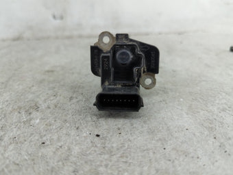 compare product 2012-2017 Chevrolet Equinox Mass Air Flow Meter Maf 1487419