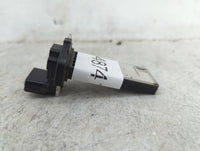 2012-2017 Chevrolet Equinox Mass Air Flow Meter Maf 1487419 - Oemusedautoparts1.com
