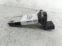 2012-2017 Chevrolet Equinox Mass Air Flow Meter Maf 1487419 - Oemusedautoparts1.com