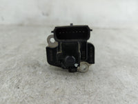2012-2017 Chevrolet Equinox Mass Air Flow Meter Maf 1487454 - Oemusedautoparts1.com