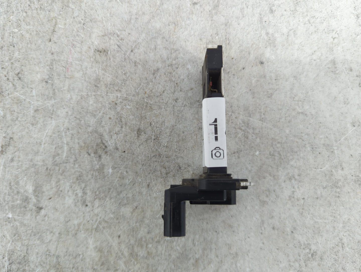 2012-2017 Chevrolet Equinox Mass Air Flow Meter Maf 1487454 - Oemusedautoparts1.com