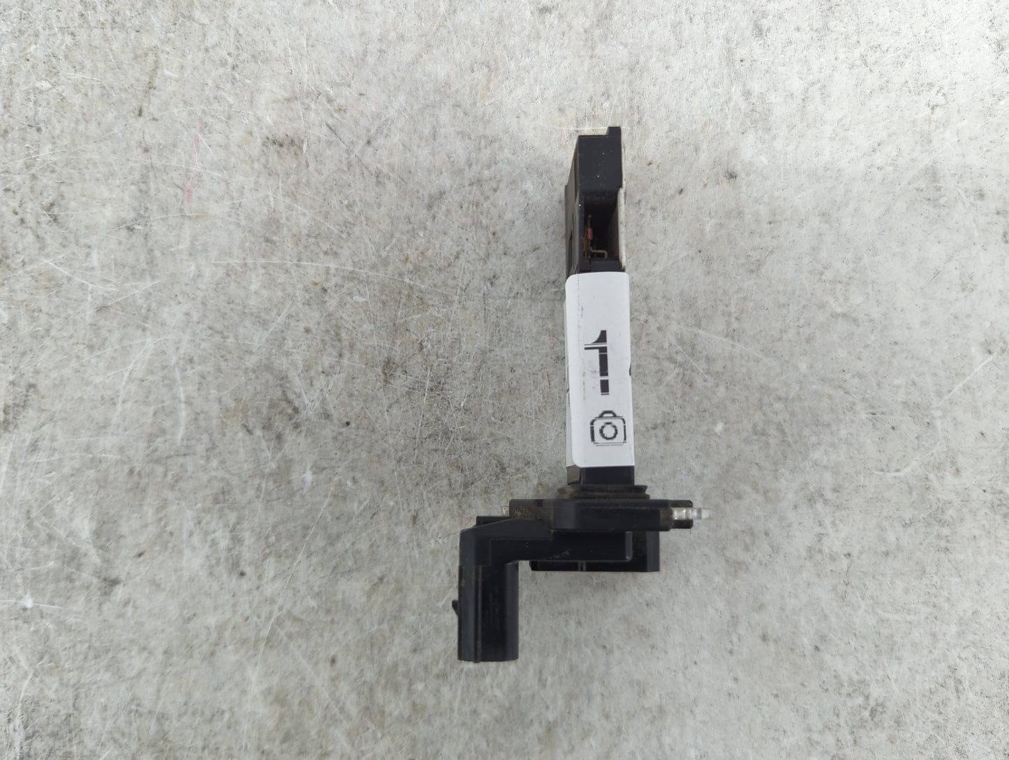 2012-2017 Chevrolet Equinox Mass Air Flow Meter Maf 1487454 - Oemusedautoparts1.com
