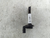 2012-2017 Chevrolet Equinox Mass Air Flow Meter Maf 1487454 - Oemusedautoparts1.com