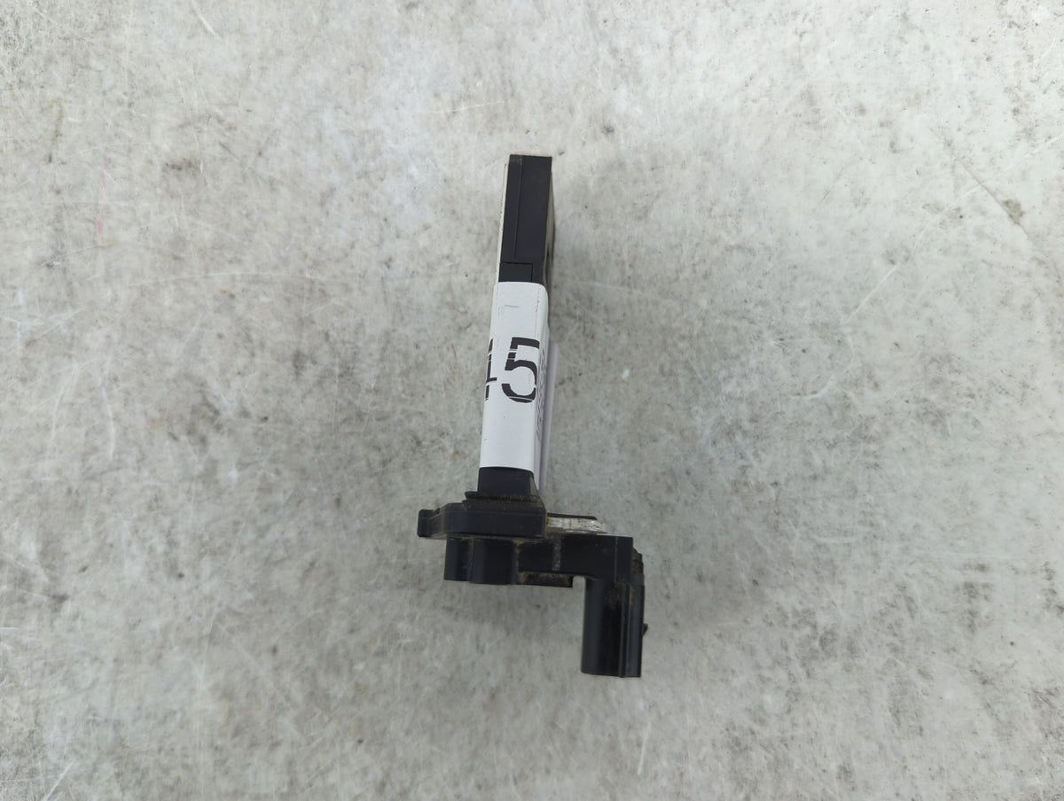 2012-2017 Chevrolet Equinox Mass Air Flow Meter Maf Sensor 1487454 - Oemusedautoparts1.com