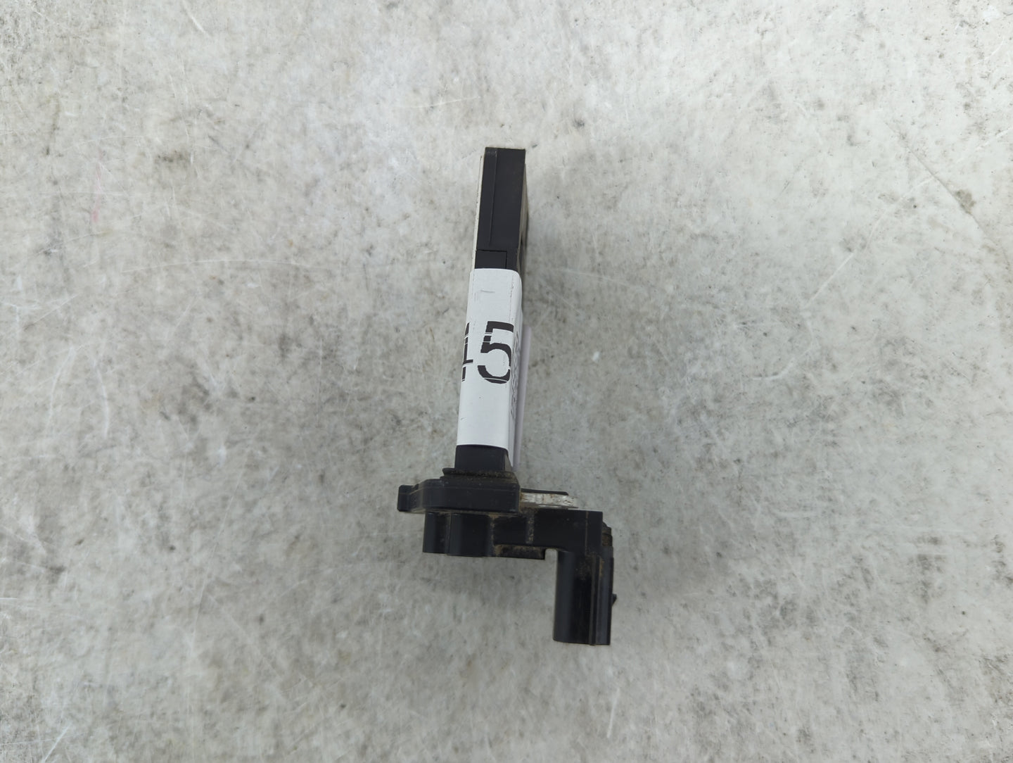 2012-2017 Chevrolet Equinox Mass Air Flow Meter Maf 1487454 - Oemusedautoparts1.com