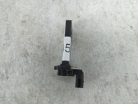 2012-2017 Chevrolet Equinox Mass Air Flow Meter Maf 1487454 - Oemusedautoparts1.com