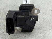 2012-2017 Chevrolet Equinox Mass Air Flow Meter Maf 1487454 - Oemusedautoparts1.com
