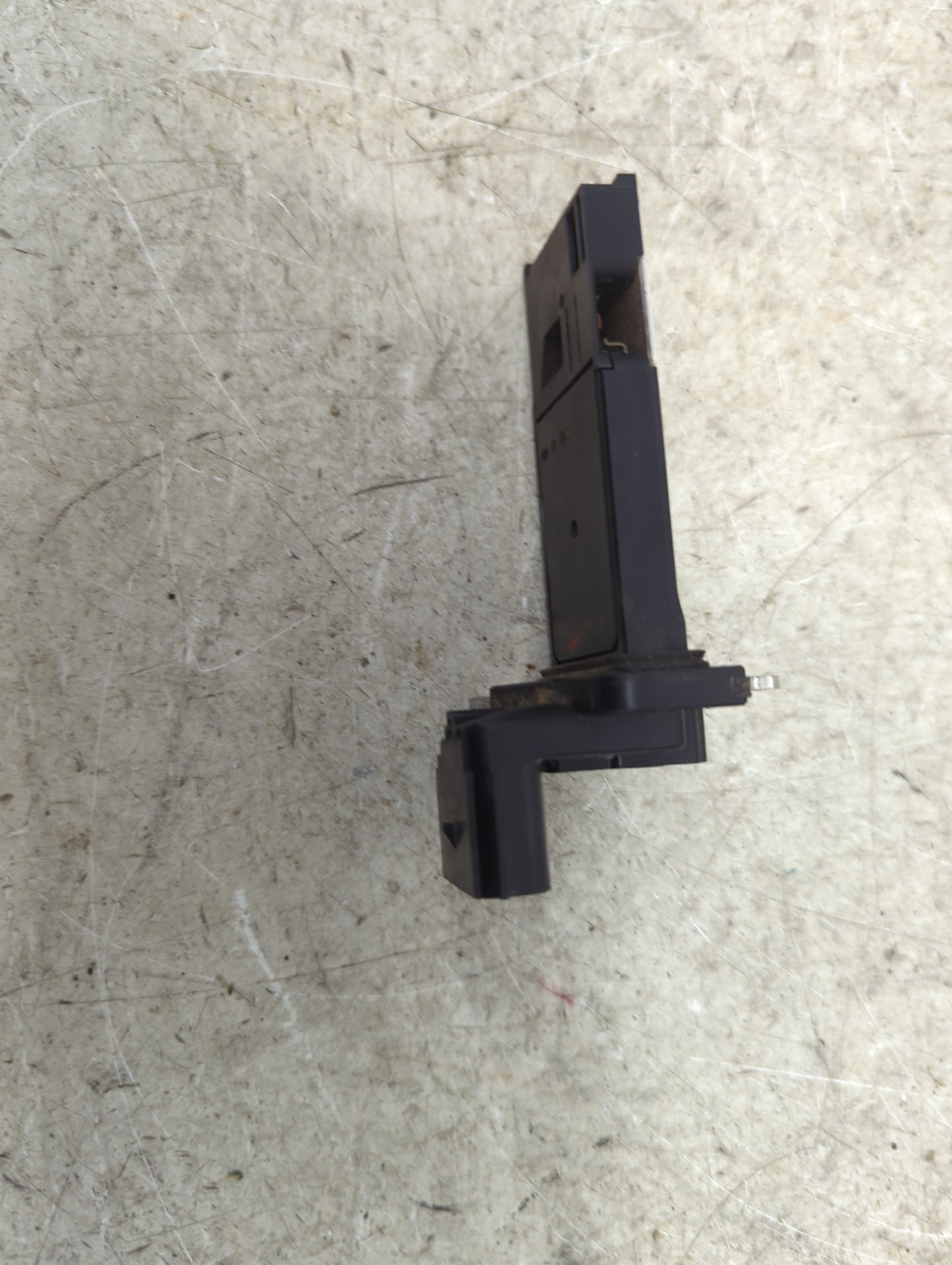 2012-2017 Chevrolet Equinox Mass Air Flow Meter Maf 1487511 - Oemusedautoparts1.com