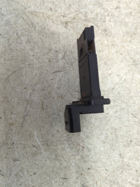 2012-2017 Chevrolet Equinox Mass Air Flow Meter Maf 1487511 - Oemusedautoparts1.com