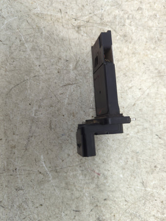 compare product 2012-2017 Chevrolet Equinox Mass Air Flow Meter Maf 1487511