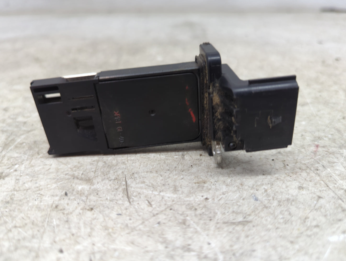 2012-2017 Chevrolet Equinox Mass Air Flow Meter Maf 1487511 - Oemusedautoparts1.com